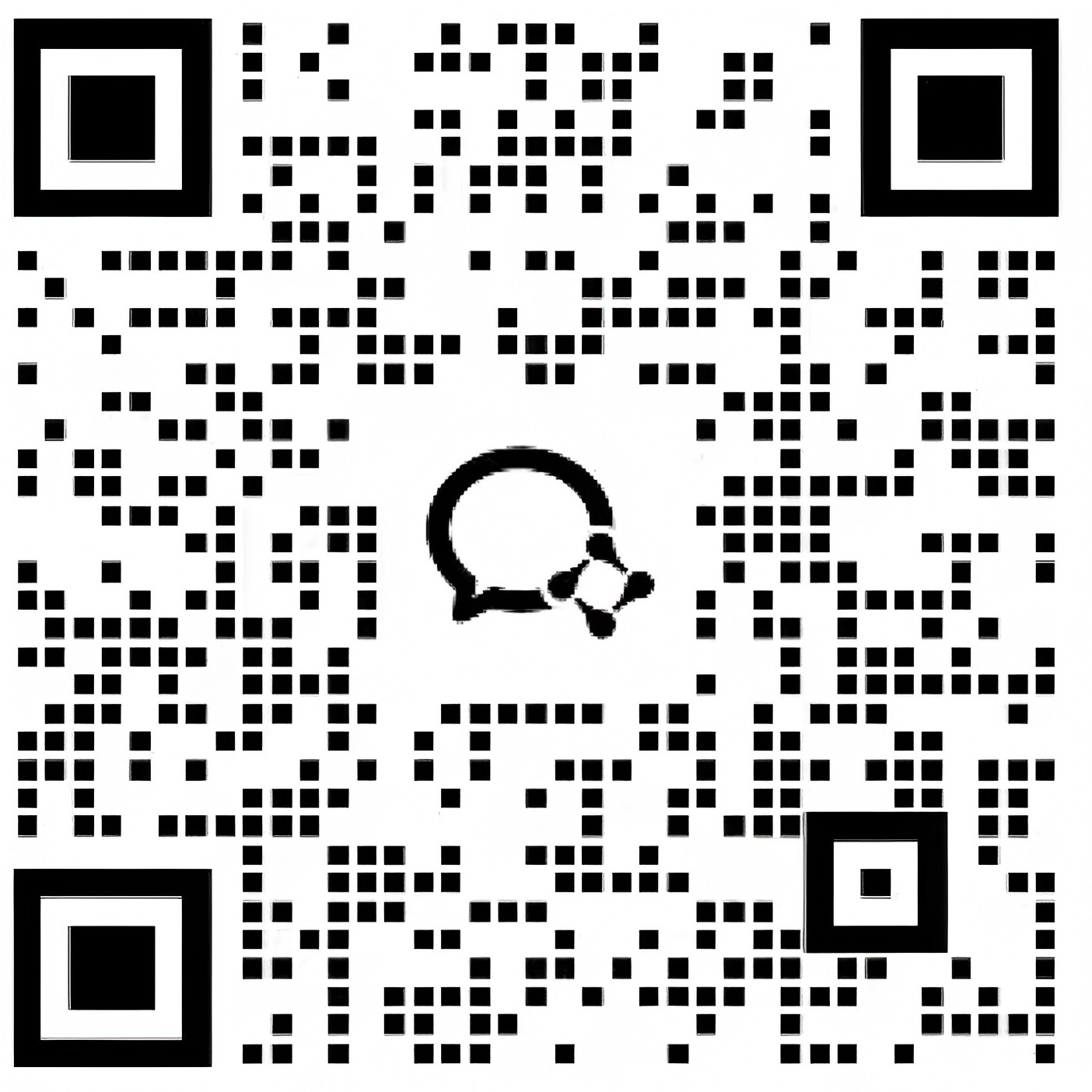 商务对接企业微信